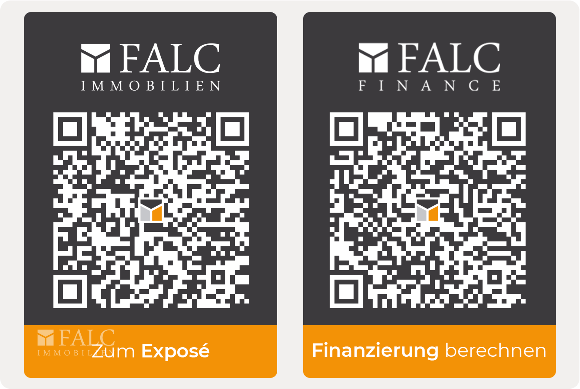 Top-Finanzierung finden!